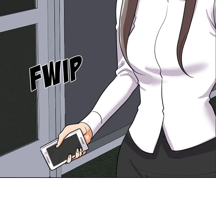 Our Exchange Chapter 48 page 102 - 