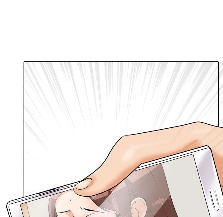 Our Exchange Chapter 48 page 103 - 