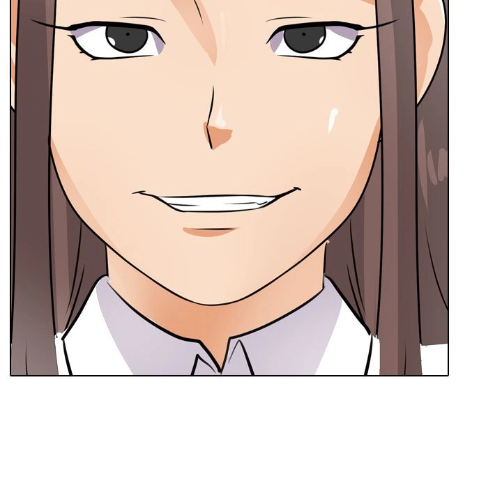 Our Exchange Chapter 48 page 105 - 