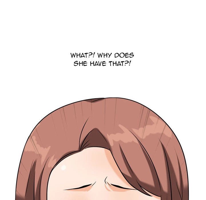 Our Exchange Chapter 48 page 106 - 