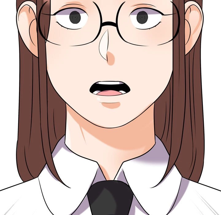 Our Exchange Chapter 48 page 107 - 