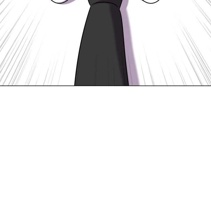 Our Exchange Chapter 48 page 108 - 