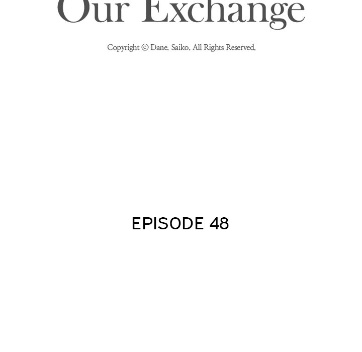 Our Exchange Chapter 48 page 12 - 