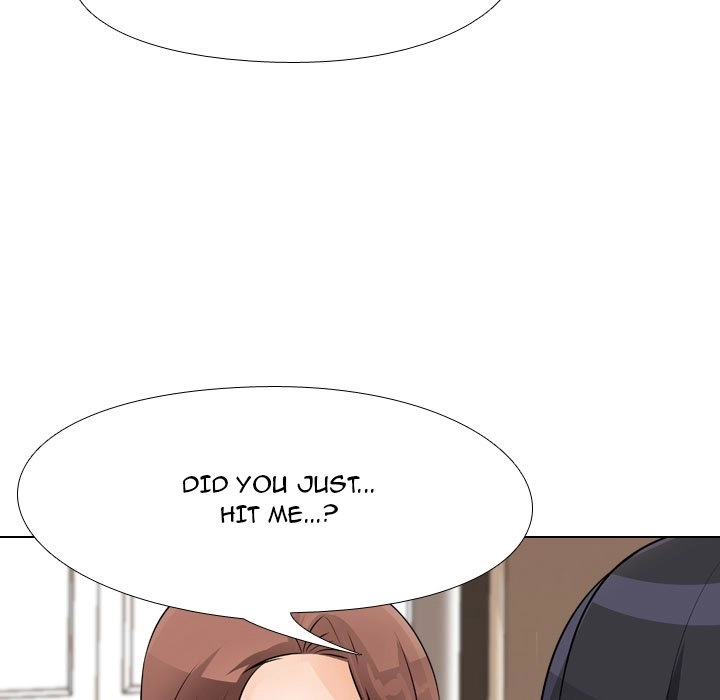 Our Exchange Chapter 48 page 19 - 