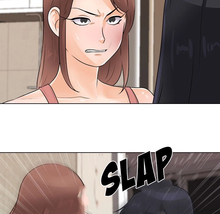 Our Exchange Chapter 48 page 20 - 