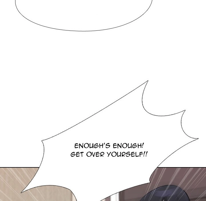 Our Exchange Chapter 48 page 24 - 