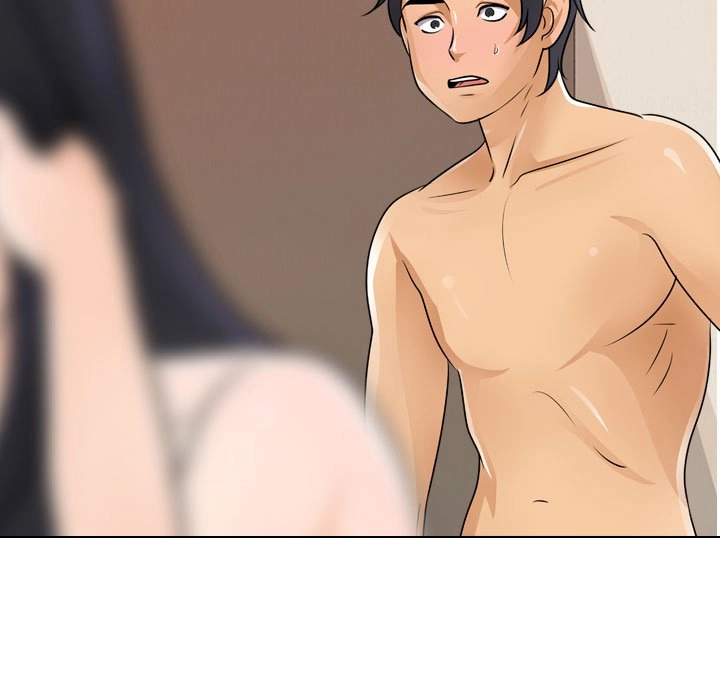 Our Exchange Chapter 48 page 35 - 
