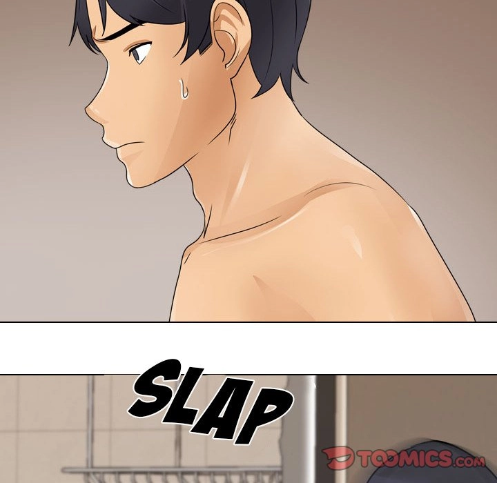Our Exchange Chapter 48 page 38 - 