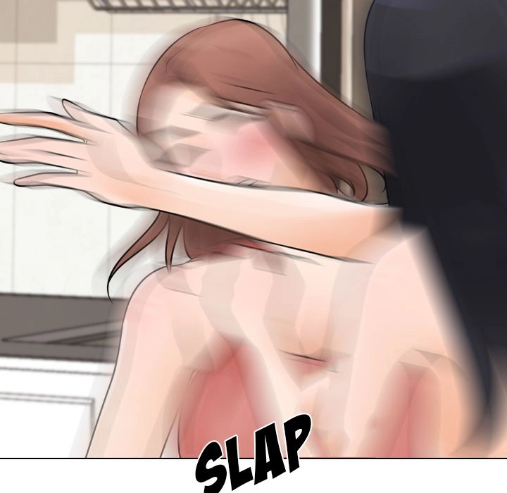 Our Exchange Chapter 48 page 39 - 