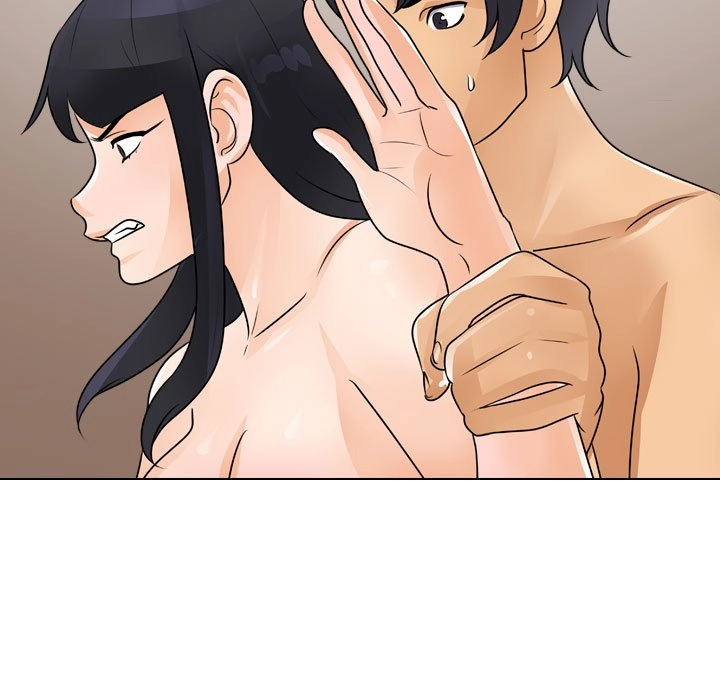 Our Exchange Chapter 48 page 43 - 