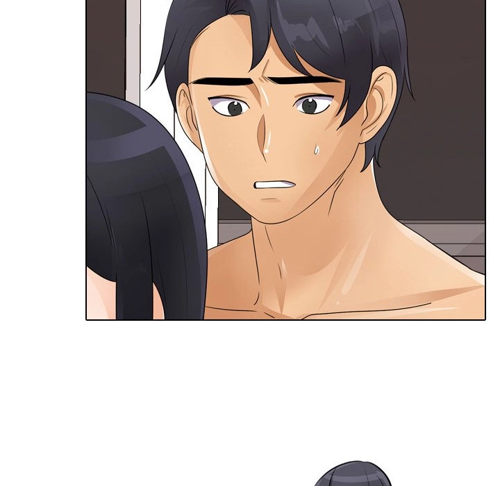 Our Exchange Chapter 48 page 46 - 