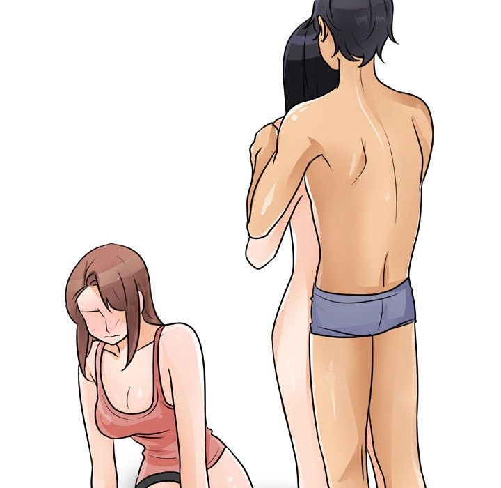 Our Exchange Chapter 48 page 47 - 