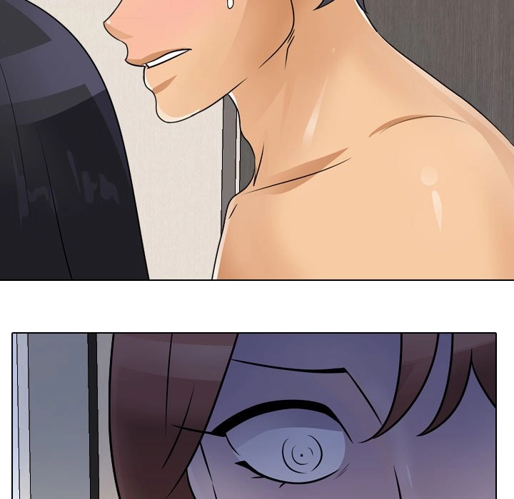 Our Exchange Chapter 48 page 49 - 