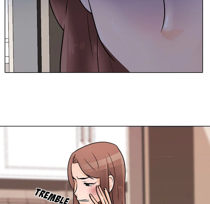 Our Exchange Chapter 48 page 50 - 