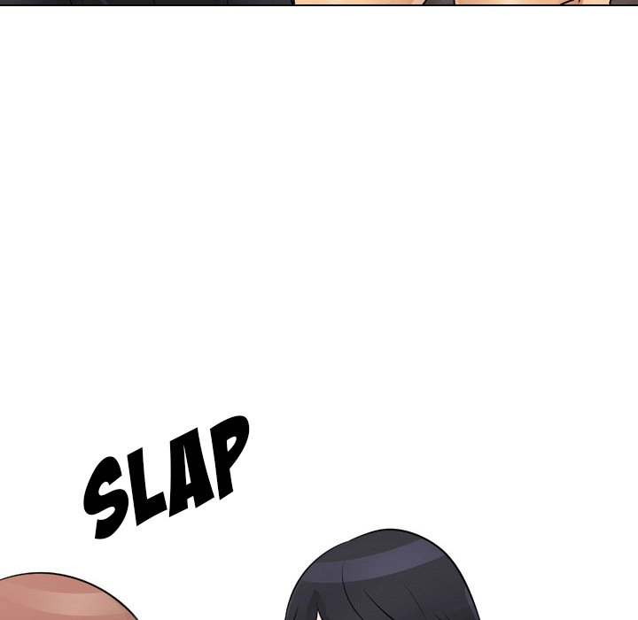 Our Exchange Chapter 48 page 6 - 