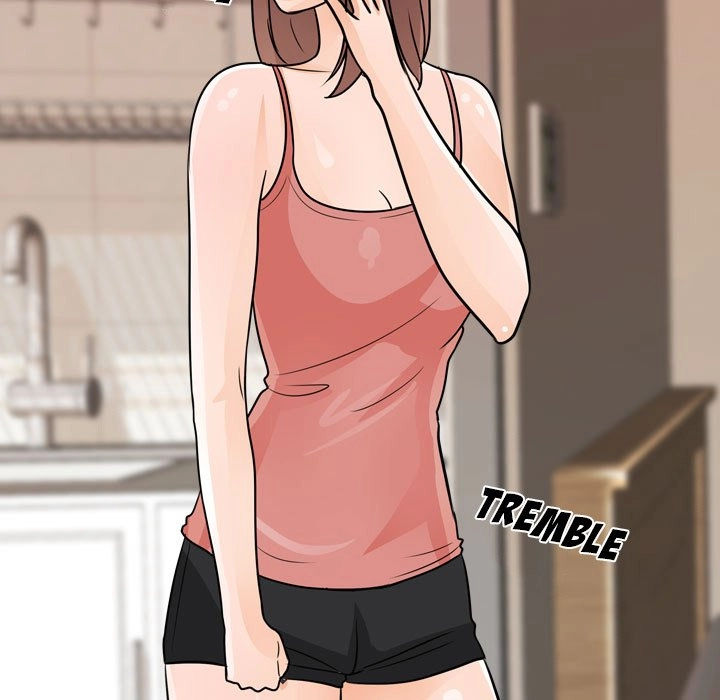 Our Exchange Chapter 48 page 51 - 