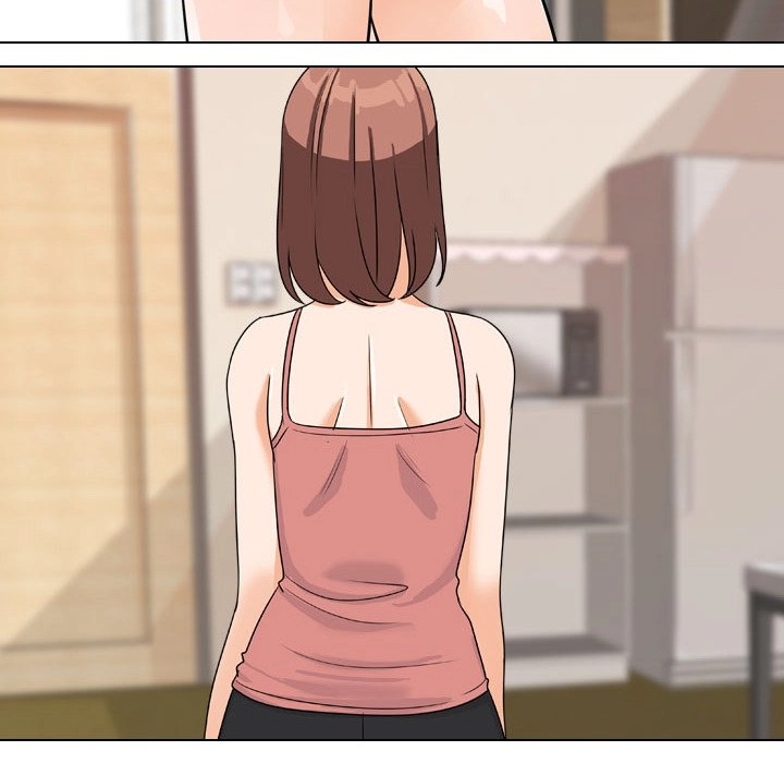 Our Exchange Chapter 48 page 52 - 