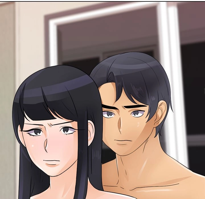 Our Exchange Chapter 48 page 53 - 