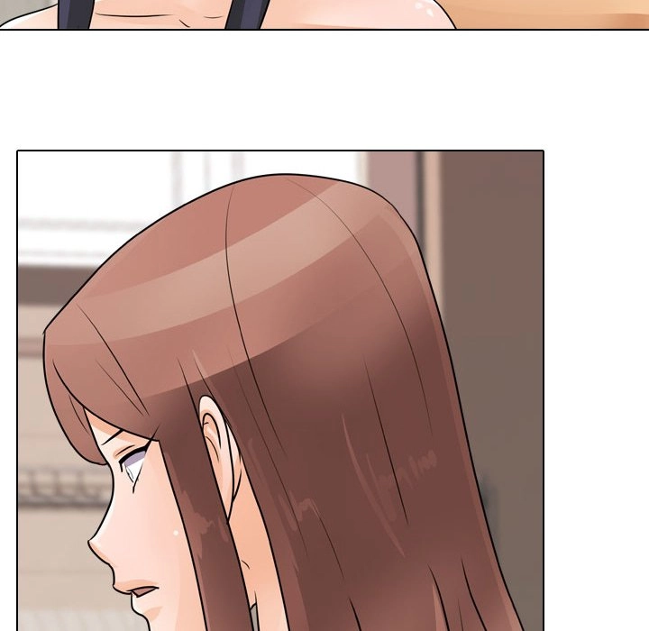Our Exchange Chapter 48 page 54 - 