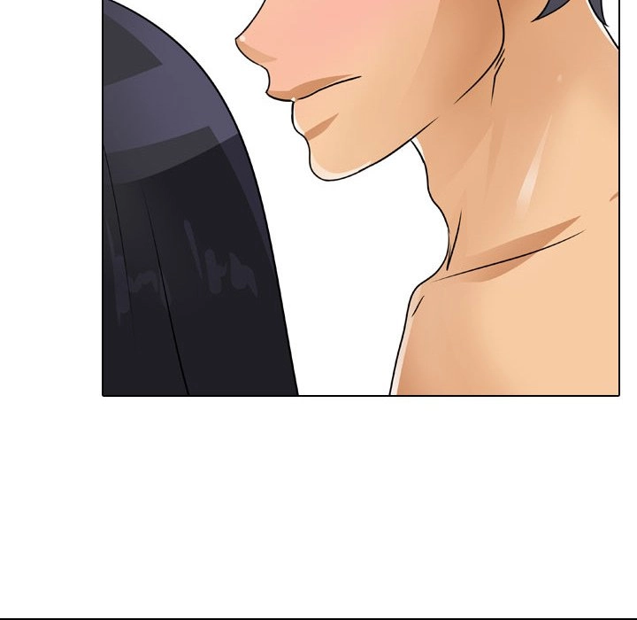 Our Exchange Chapter 48 page 56 - 