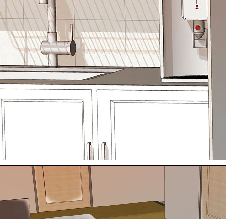 Our Exchange Chapter 48 page 57 - 