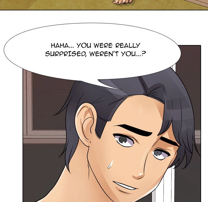 Our Exchange Chapter 48 page 60 - 