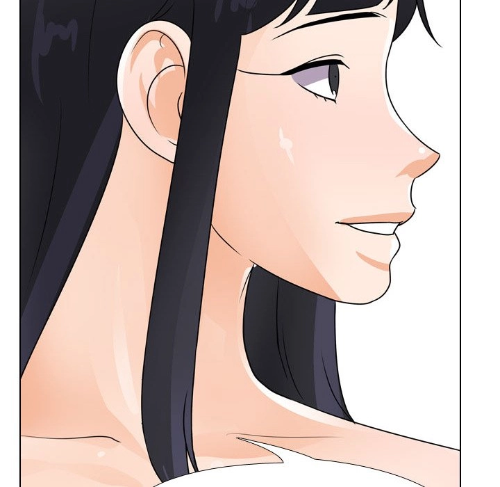 Our Exchange Chapter 48 page 62 - 