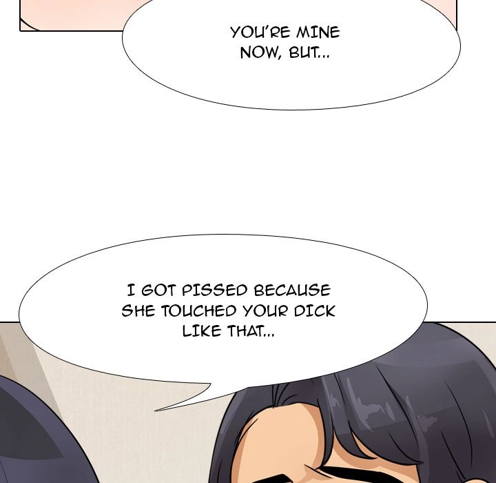 Our Exchange Chapter 48 page 63 - 
