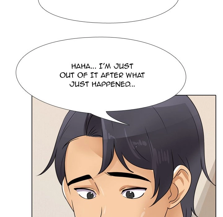 Our Exchange Chapter 48 page 68 - 