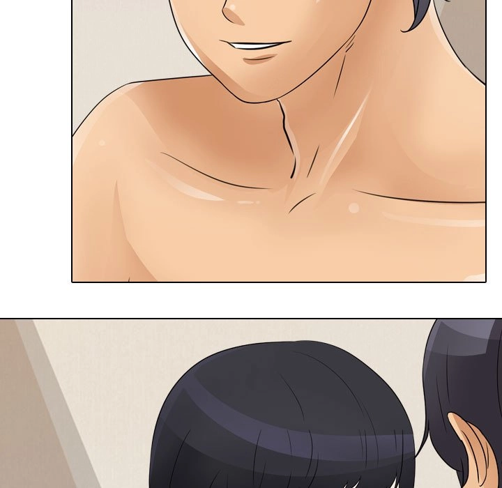 Our Exchange Chapter 48 page 69 - 