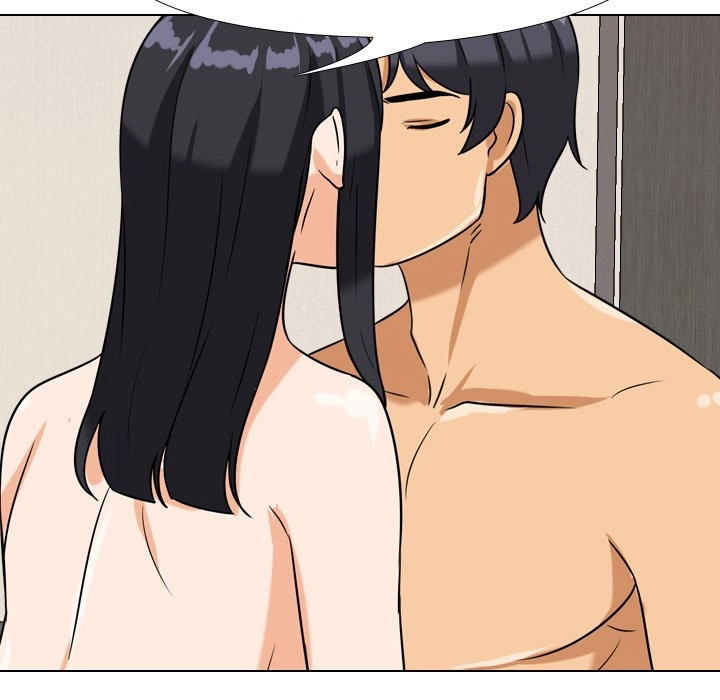 Our Exchange Chapter 48 page 71 - 