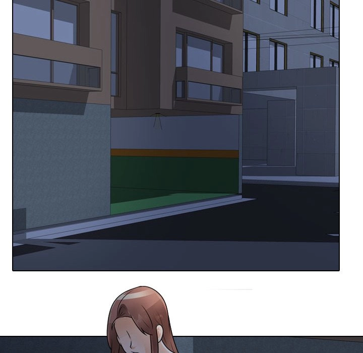 Our Exchange Chapter 48 page 82 - 