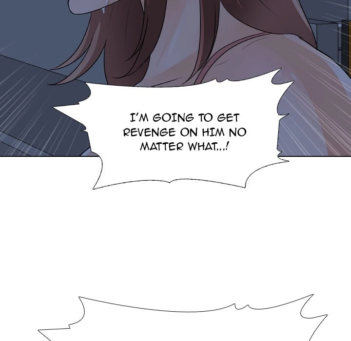 Our Exchange Chapter 48 page 85 - 