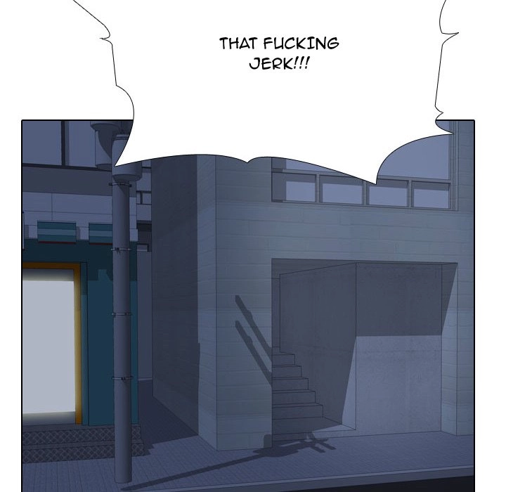 Our Exchange Chapter 48 page 86 - 