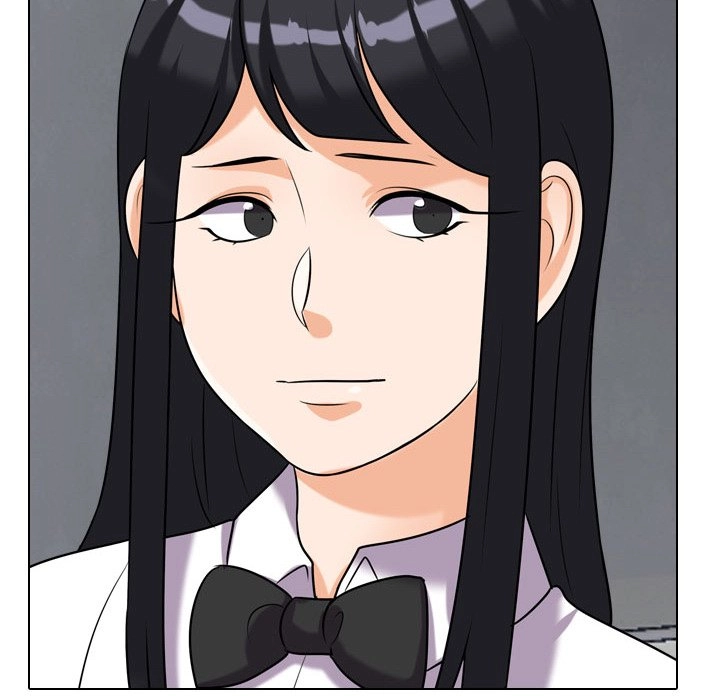 Our Exchange Chapter 48 page 94 - 