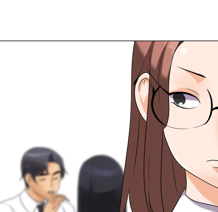 Our Exchange Chapter 48 page 95 - 