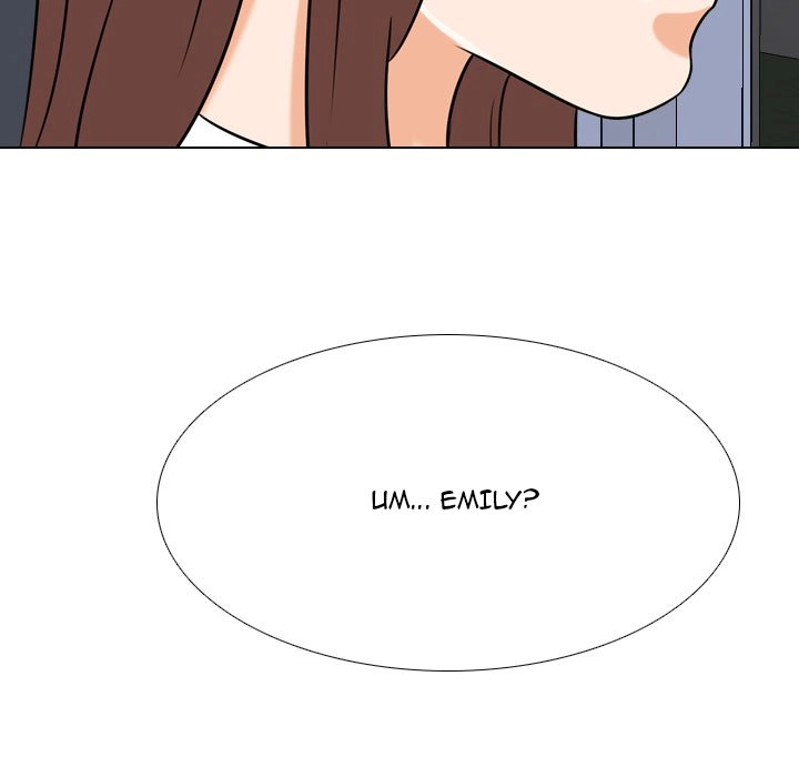 Our Exchange Chapter 48 page 97 - 