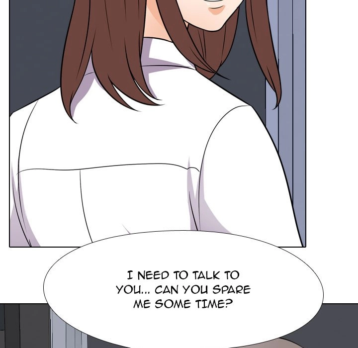 Our Exchange Chapter 48 page 99 - 