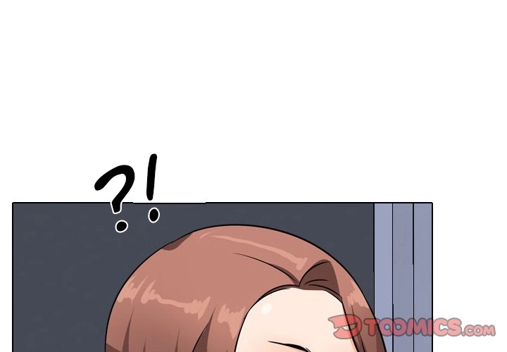 Our Exchange Chapter 49 page 2 - 
