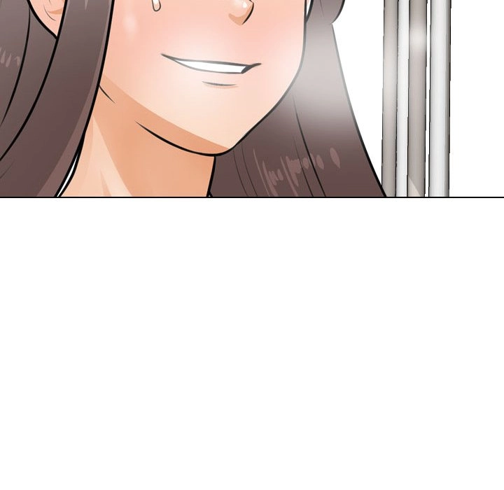 Our Exchange Chapter 49 page 102 - 