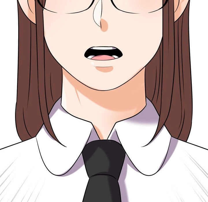 Our Exchange Chapter 49 page 12 - 