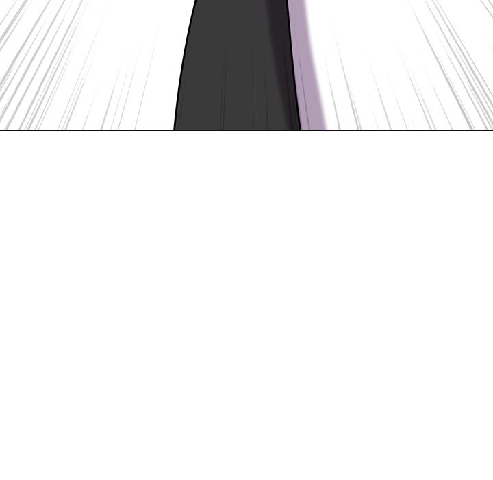 Our Exchange Chapter 49 page 13 - 