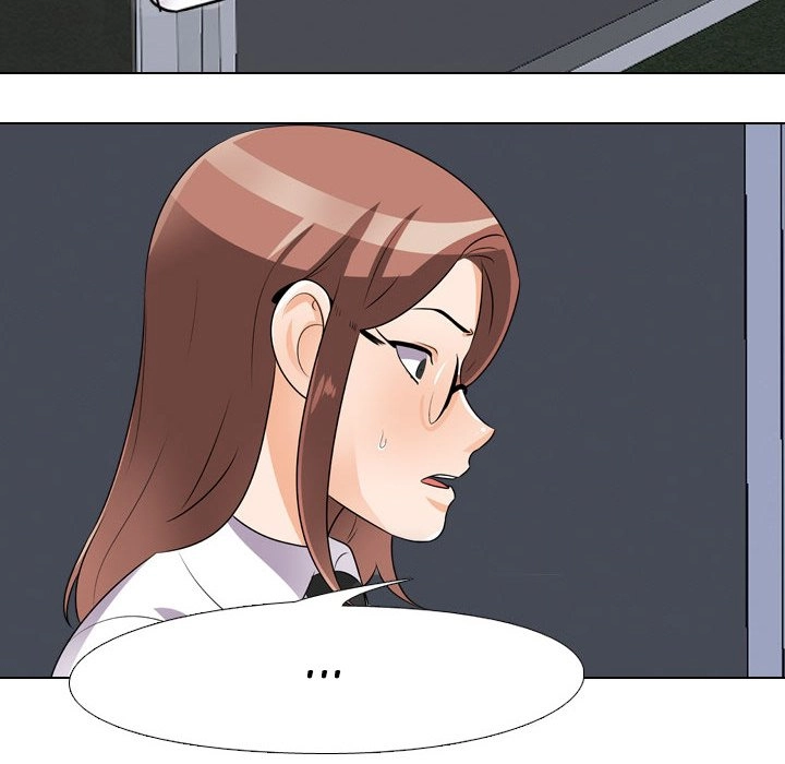 Our Exchange Chapter 49 page 18 - 