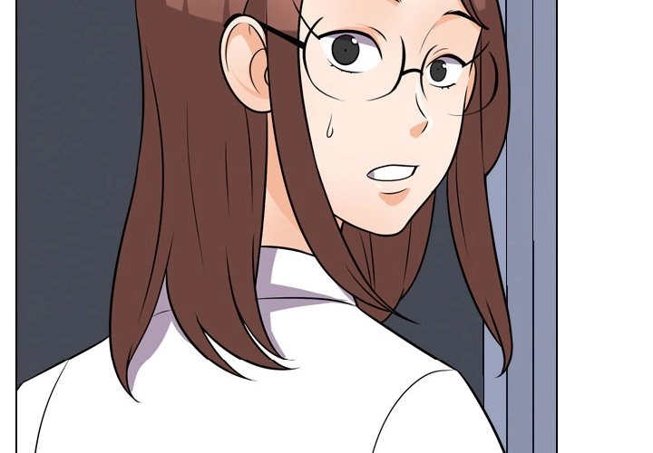 Our Exchange Chapter 49 page 3 - 