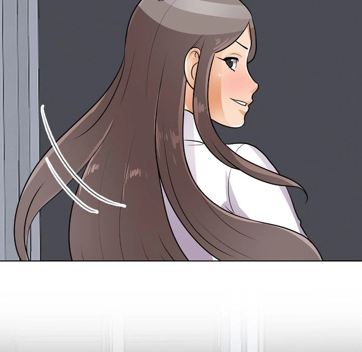Our Exchange Chapter 49 page 24 - 
