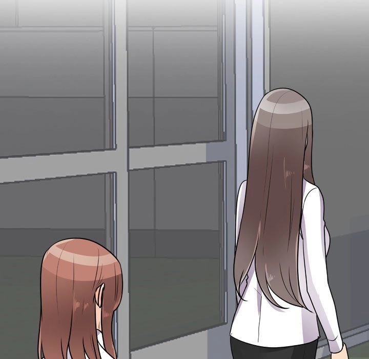 Our Exchange Chapter 49 page 25 - 