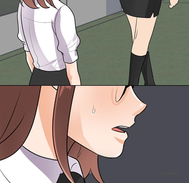 Our Exchange Chapter 49 page 26 - 