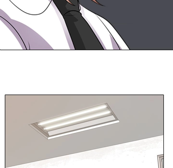 Our Exchange Chapter 49 page 27 - 