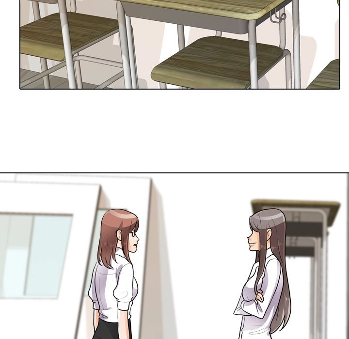 Our Exchange Chapter 49 page 29 - 