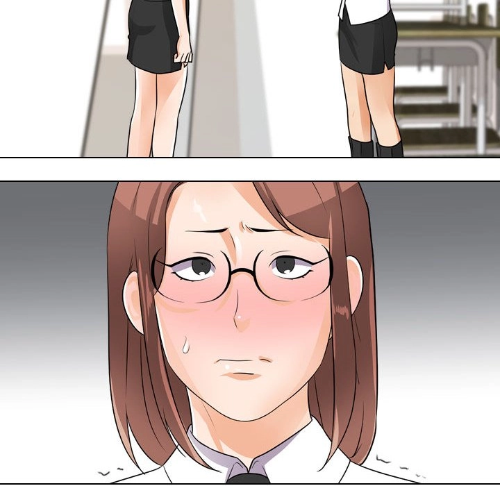 Our Exchange Chapter 49 page 30 - 